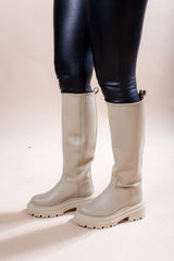 Cizme-din-piele-bej-Eufrozine-2351-2