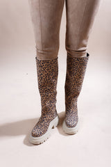 Cizme-din-piele-Eufrozine-Pattern-5317-1