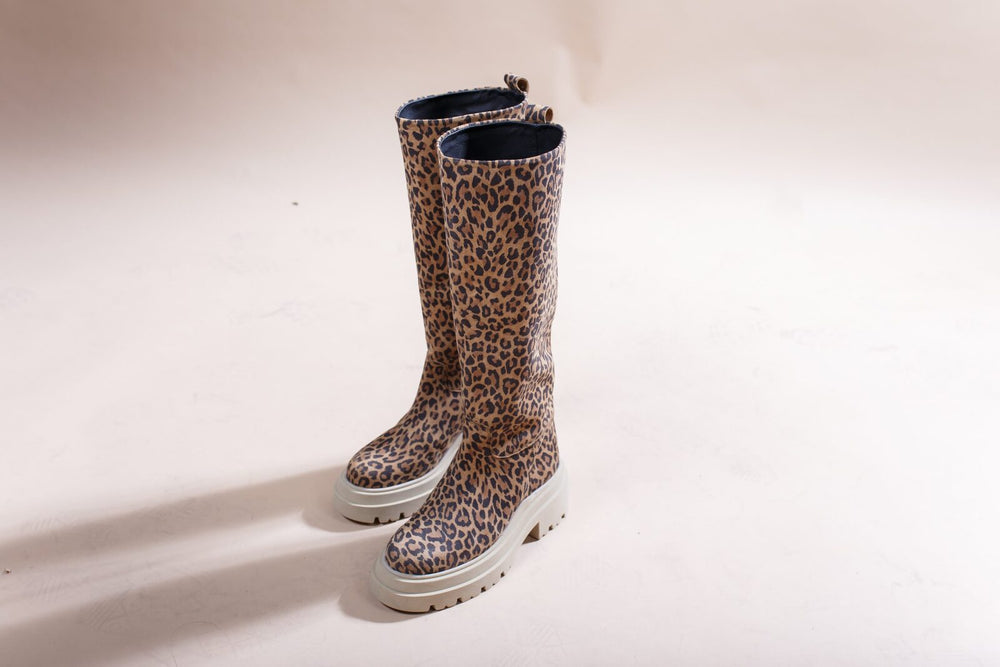 Cizme-din-piele-Eufrozine-Pattern-5317-2