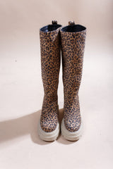 Cizme-din-piele-Eufrozine-Pattern-5317-3