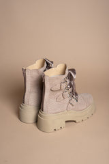 Ghete-din-piele-bej-Fairy-Tropea-3930-3