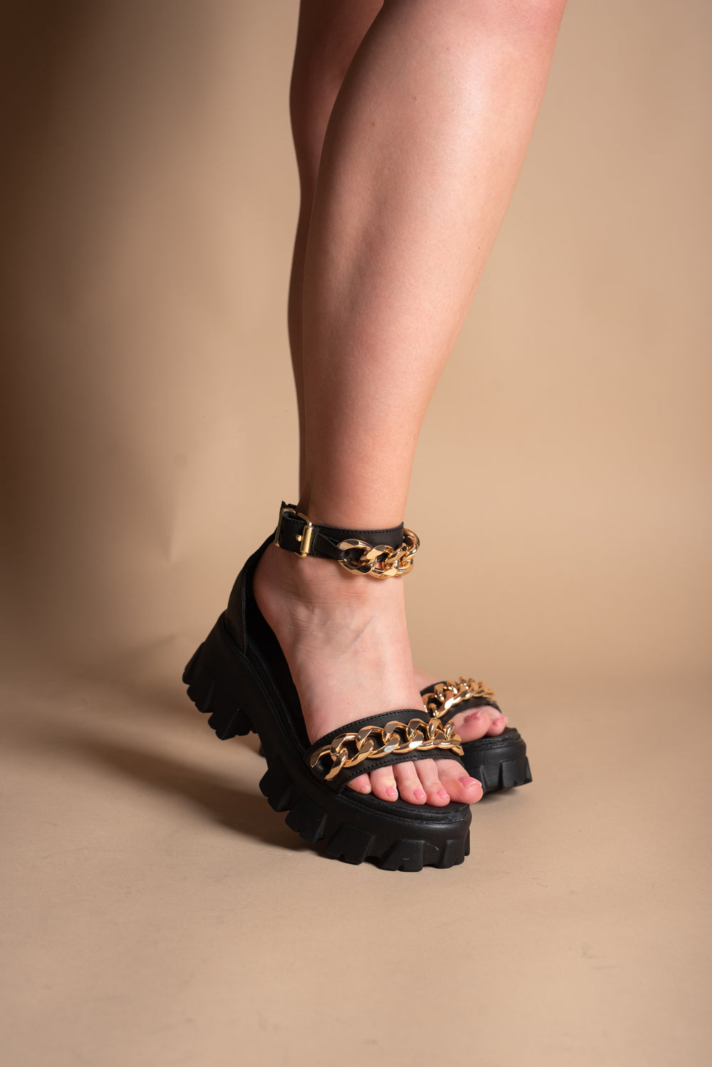 sandale-din-piele-naturala-jasmin (3)