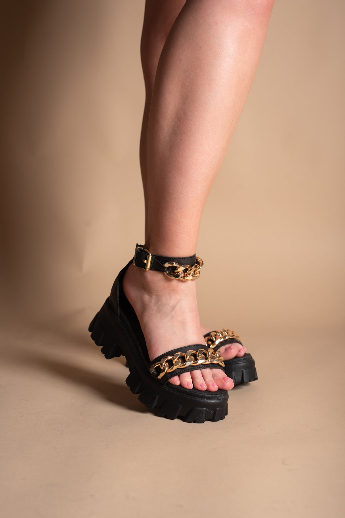 sandale-din-piele-naturala-jasmin (3)