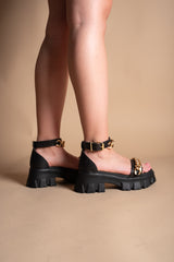 sandale-din-piele-naturala-jasmin (4)