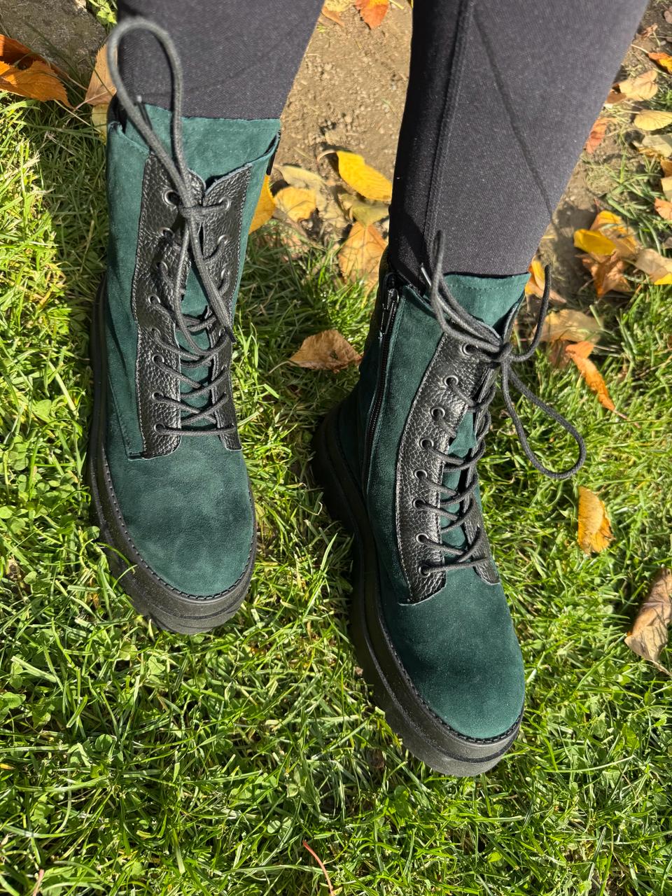 WhatsApp Image 2025-11-06 at 11.55.21 (1)