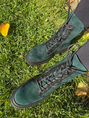 WhatsApp Image 2025-11-06 at 11.55.21 (2)