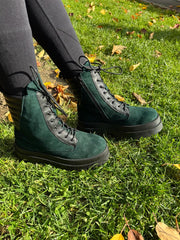 WhatsApp Image 2025-11-06 at 11.55.21