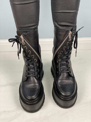 Meghan-marimea-38-5919-2