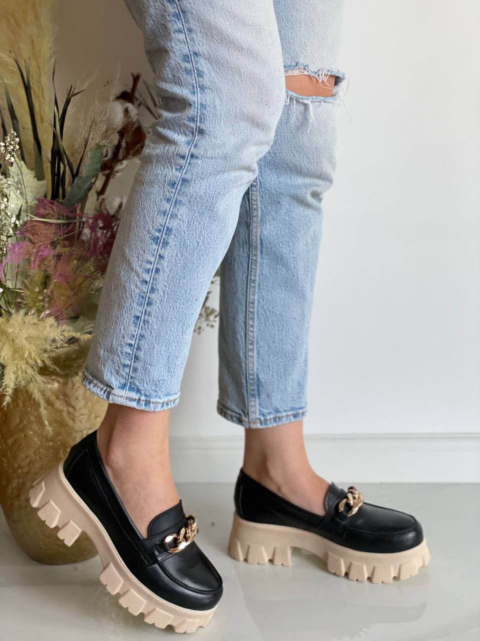 pantofi-din-piele-naturala-queen-small-14