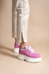 Sneakers-din-piele-intoarsa-Raquel-Lila-6505-3