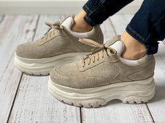 Sneakers-din-piele-intoarsa-Raquel-Gri-9706-2