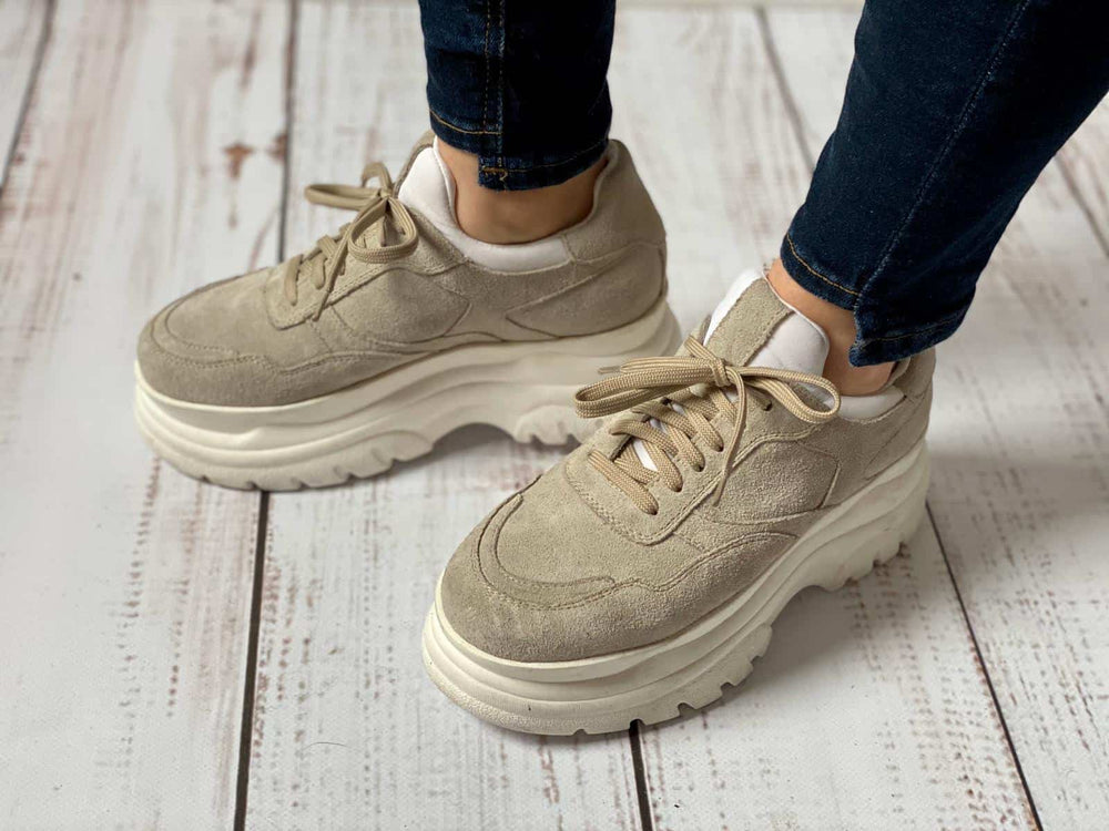 Sneakers-din-piele-intoarsa-Raquel-Gri-9706-3