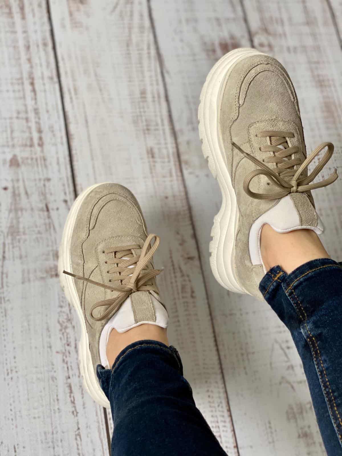 Sneakers-din-piele-intoarsa-Raquel-Gri-9706-4