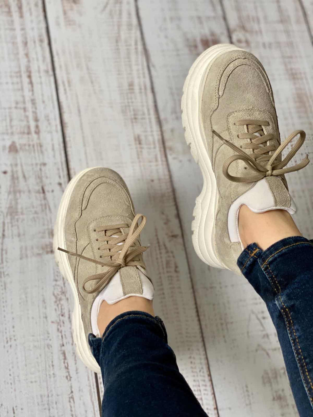 Sneakers-din-piele-intoarsa-Raquel-Gri-9706-4