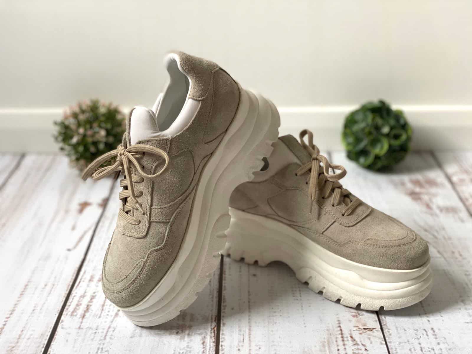 Sneakers-din-piele-intoarsa-Raquel-Gri-9706-5