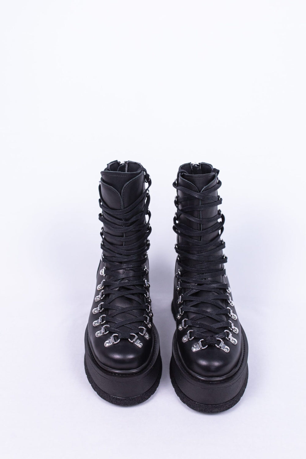 Ghete-din-piele-neagra-Rosie-3041-2