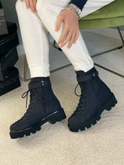 Ghete-din-piele-intoarsa-Stefany-Vivid-Negru-2695-3