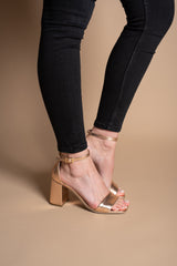 Sandale-din-piele-cu-toc-Sara-aurii-9265-1