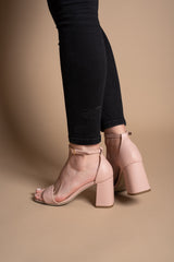 Sandale-din-piele-cu-toc-Sara-nude-9299-3