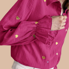 Camasa-Dama-Roz-cu-inimioare-3484-1