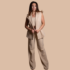 Costum-dama-pantalon-vesta-si-top-bej-1745-1