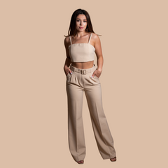 Costum-dama-pantalon-vesta-si-top-bej-1745-2