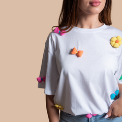 tricou-dama-3D-alb-cu-flori3