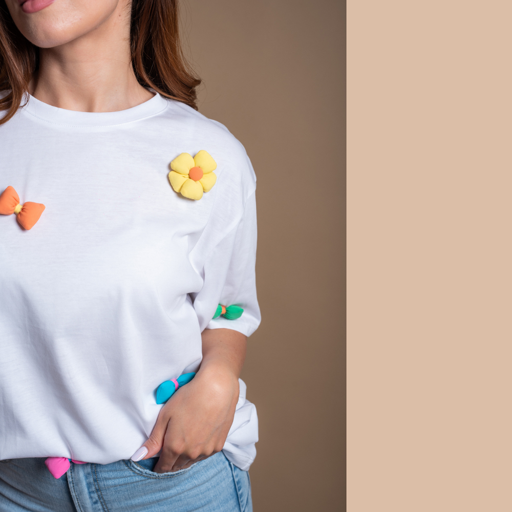 tricou-dama-3D-alb-cu-flori4