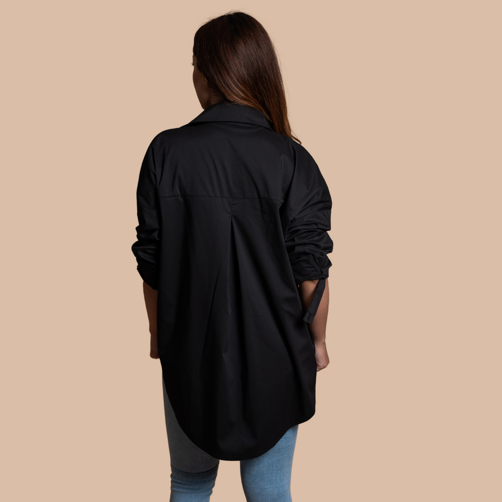 camasa-dama-neagra-oversie-colorfull1