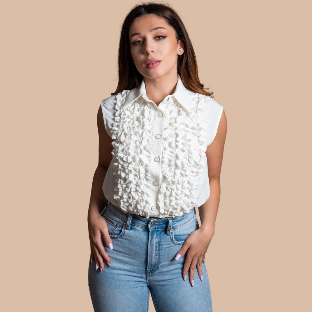 Top-dama-alb-elegant-4471-3