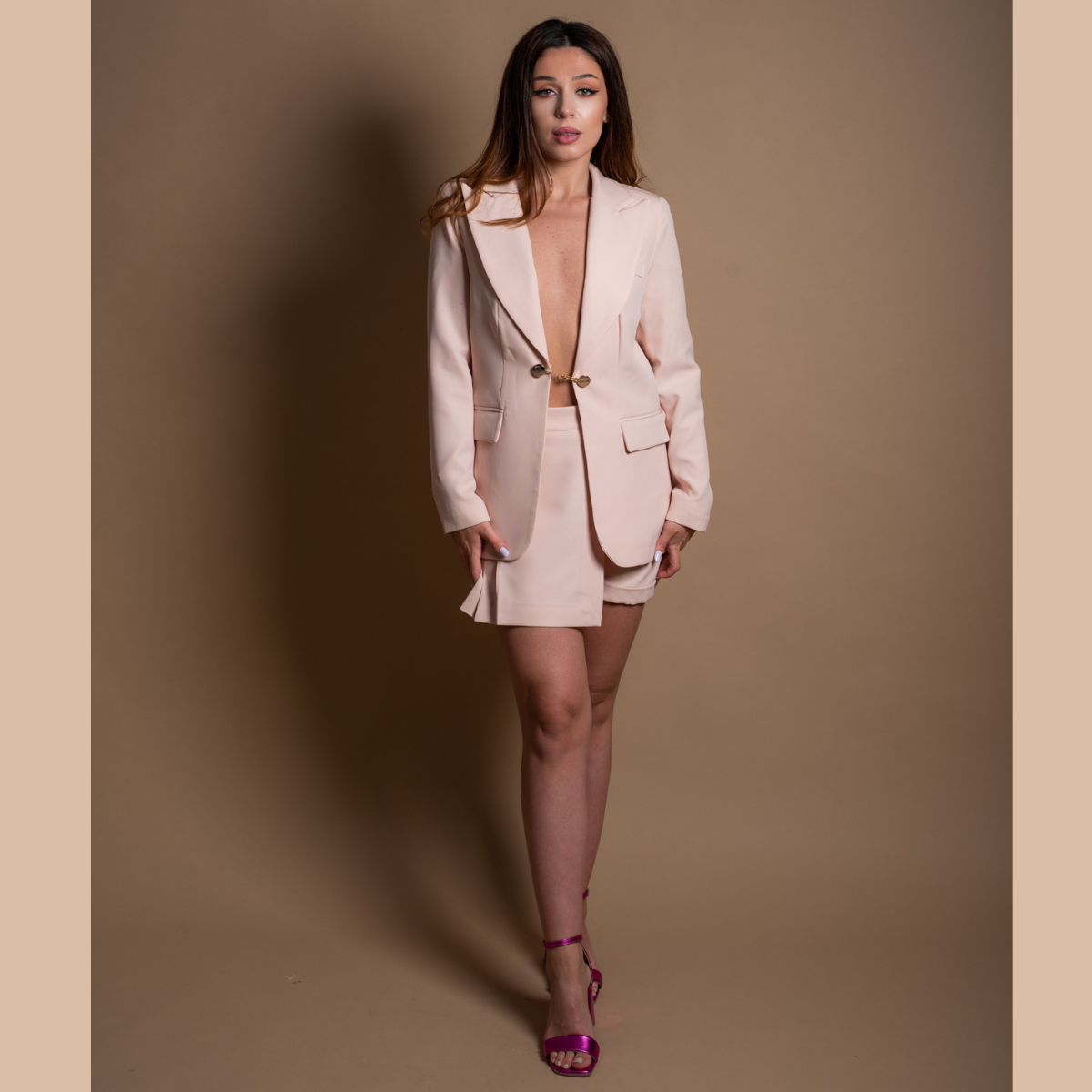 Costum-dama-nude-sacou-si-fusta-pantalon-4954-3