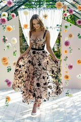 Rochie-dama-midi-cu-broderie-3962-3