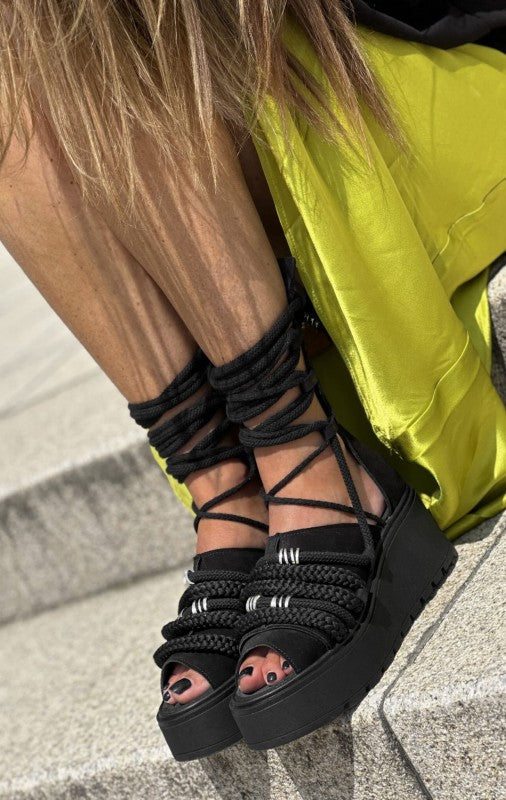 sandale-din-piele-naturala-si-snur-gina (2)