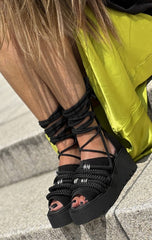 sandale-din-piele-naturala-si-snur-gina (2)