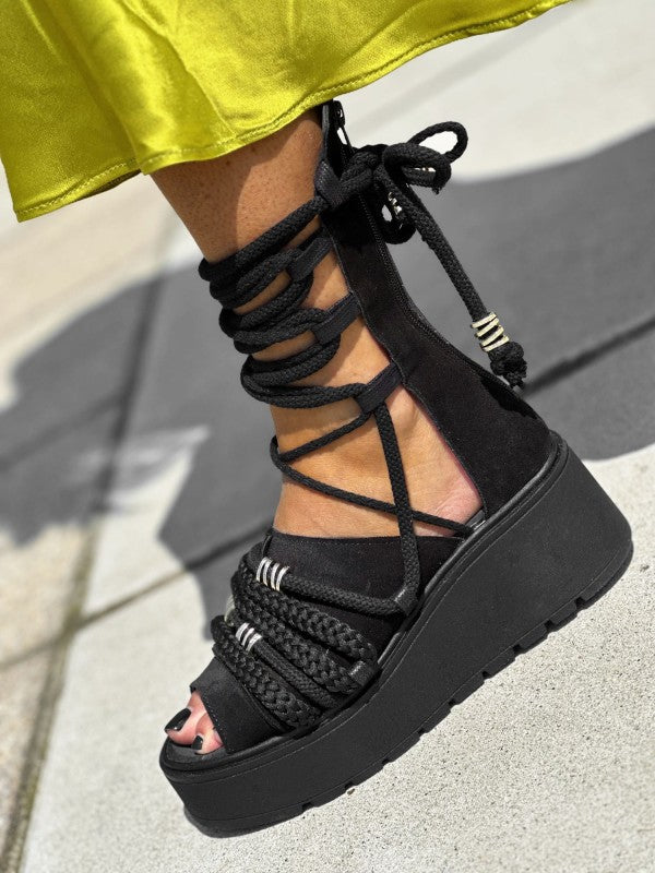 sandale-din-piele-naturala-si-snur-gina (3)