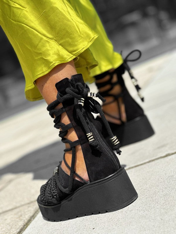 sandale-din-piele-naturala-si-snur-gina (5)