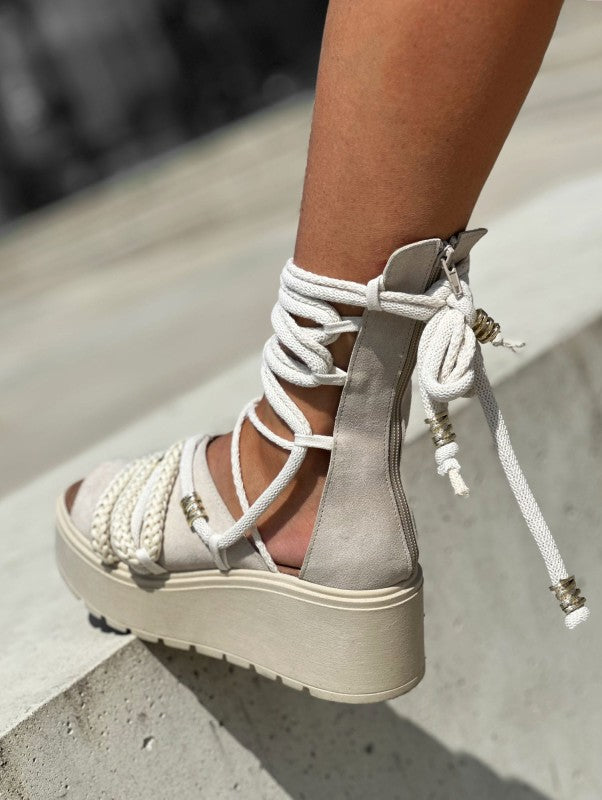 sandale-din-piele-naturala-si-snur-bej-gina