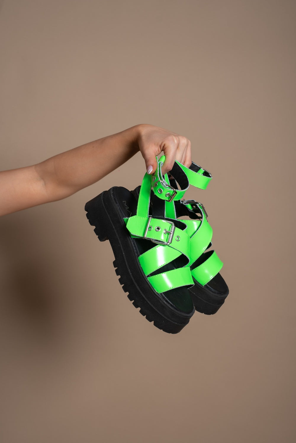 sandale-din-piele-naturala-neon-raisa (2)