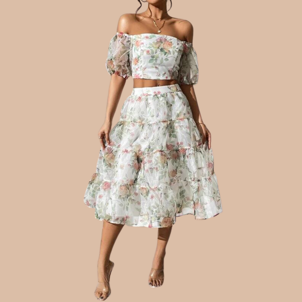 Compleu-top-si-fusta-cu-imprimeu-floral-8873-4