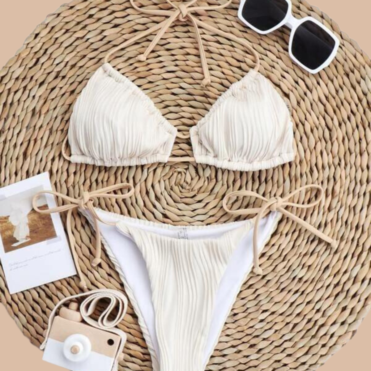 Costum-de-baie-texturat-din-2-piese-bej-1580-2