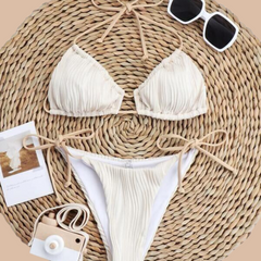 Costum-de-baie-texturat-din-2-piese-bej-1580-2