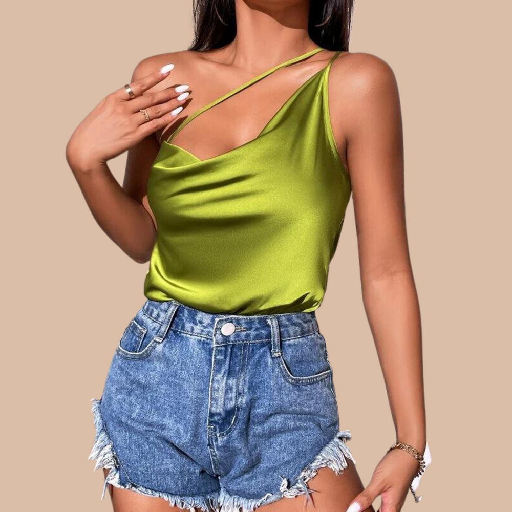 Top-pe-un-umar-din-satin-verde-3364-4