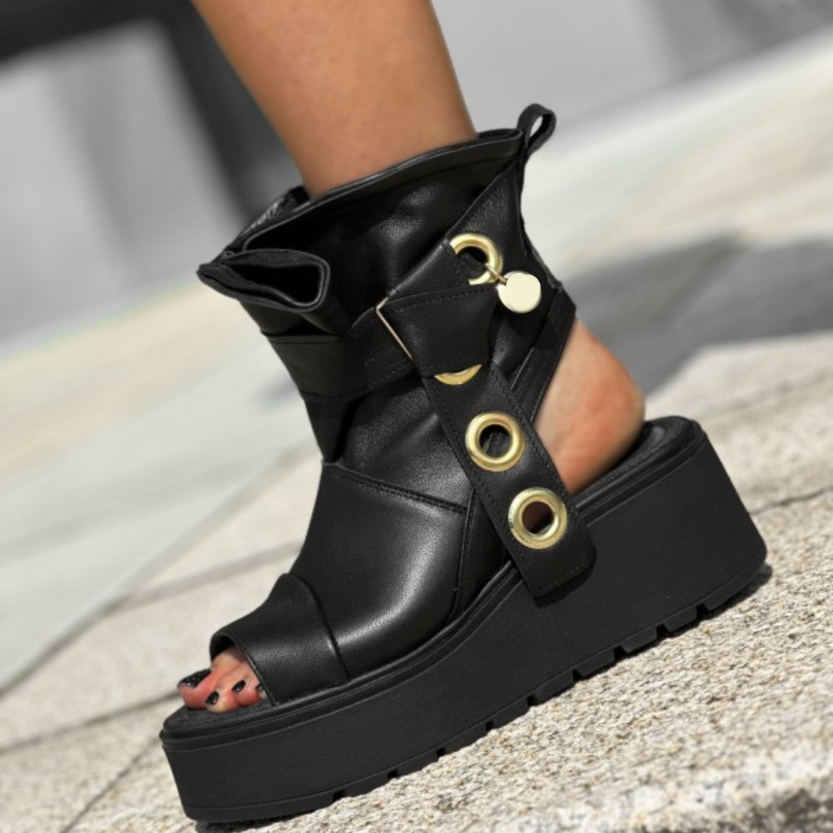 sandale-din-piele-naturala-pacini (3)