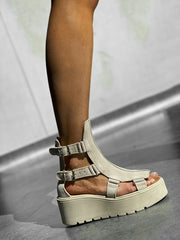 sandale-din-piele-naturala-bej-meloni (3)