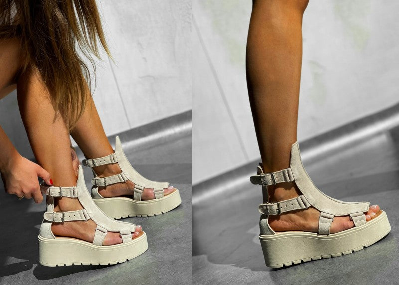 sandale-din-piele-naturala-bej-meloni