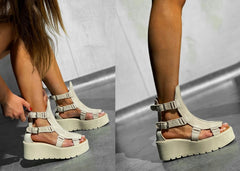 sandale-din-piele-naturala-bej-meloni