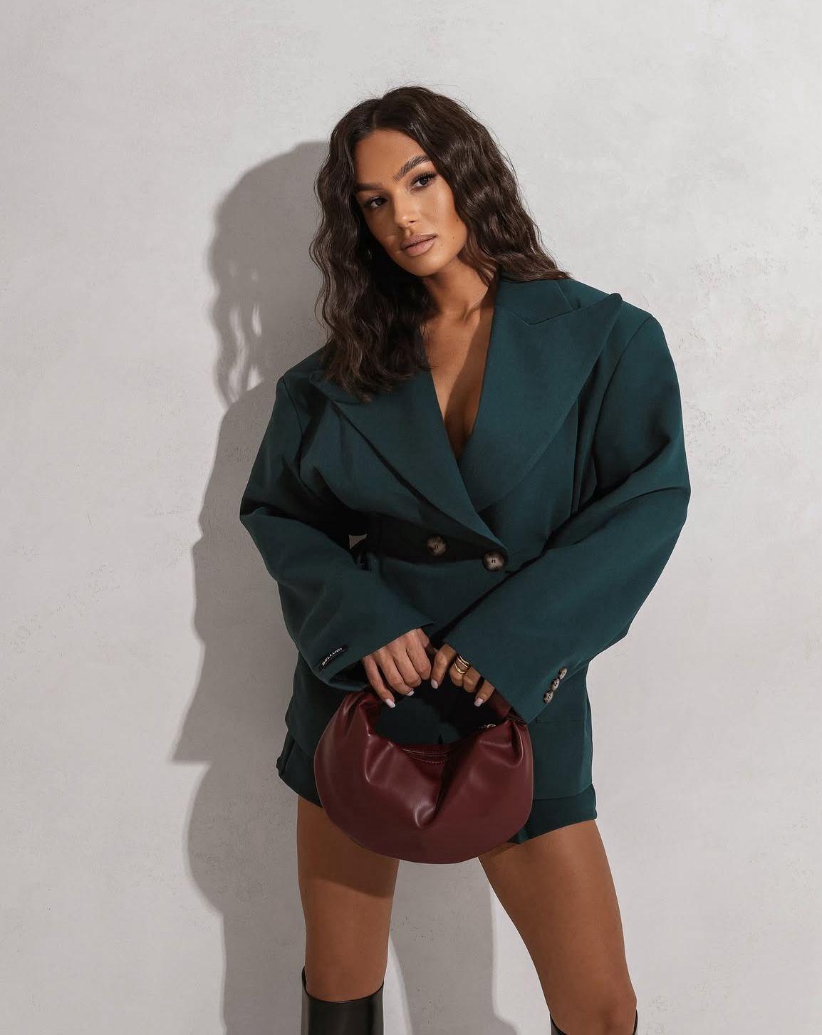 sacou-si-fusta-Zuma-3