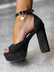 sandale-din-piele-naturala-cu-toc-12-cm-negre-fondi (2)