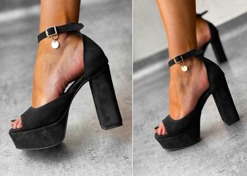 sandale-din-piele-naturala-cu-toc-12-cm-negre-fondi (4)