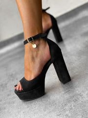 sandale-din-piele-naturala-cu-toc-12-cm-negre-fondi